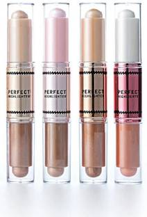 Arcanuy SHIMMERY SHINY STROBING HIGHLIGHTER STICK Highlighter