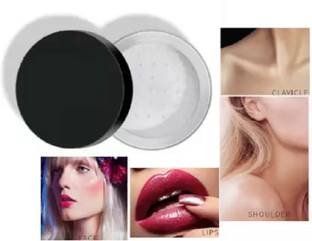 OLETSUN Best Highly Pigmented & Long Lasting  Highlighter