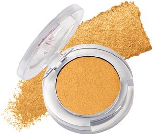 COLORS QUEEN Eyes & Cheeks Highlighter ( Wet & Cheeks ) Highlighter