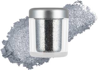 Miss Claire Shimmer Dust - 17 Highlighter