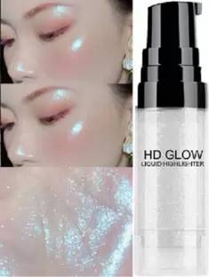REIMICHI Ultra Smooth Silver Highlighter (SILVER) Highlighter