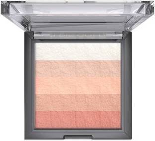 ELPIS GOLD Brick Face Makeup  Highlighter