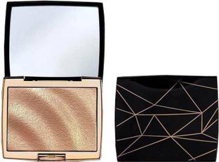IMagic Best Quality Hojo Highlighter 9g Highlighter