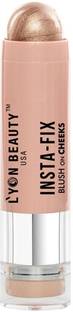 L'YON BEAUTY USA Insta-Fix Highlighter Stick Highlighter