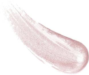 MYEONG New Highlighter Makeup Shimmer Light Reflecting Liquid  Highlighter