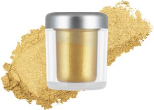 Miss Claire Shimmer Dust - 2 Highlighter