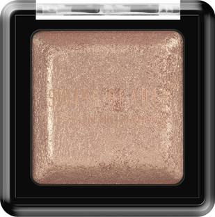 SWISS BEAUTY Fusion Highlighter, Face Makeup, Shade-06 ,6 gm Highlighter