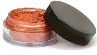 HUZURLU Simmer face & body highlighter Highlighter