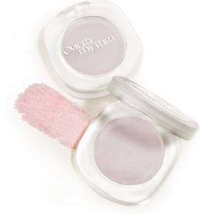 Earth Rhythm Pop Set Go Blend-easy  Highlighter