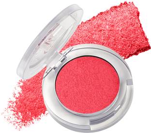 COLORS QUEEN Eyes & Cheeks Highlighter ( Wet & Cheeks ) Highlighter