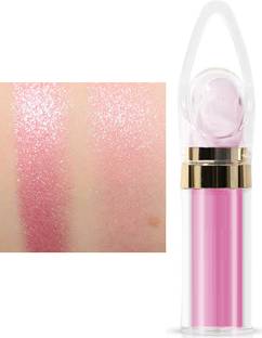 Wiffy Puff Shimmer, for Parlour ,Face & Body Shimmer  Highlighter