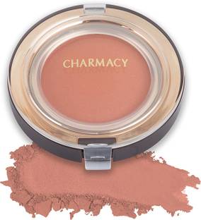 चारमैसी मिलानो Cheek Enhancer हाइलाइटर