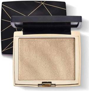 EZELFLOW BEAUTY Hojo Highlighter,Professional Long Lasting Waterproof highlighter in makeup, Highlighter