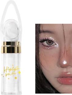 Sheny Highlighter Stick Makeup Face Glow Highlight Brighten Shimmer Make Highlighter