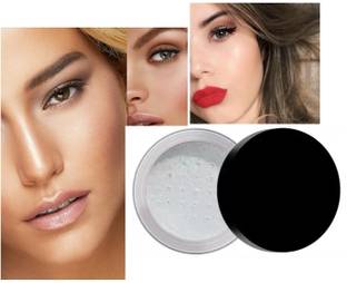 OLETSUN Shine Shimmer Finish  Highlighter
