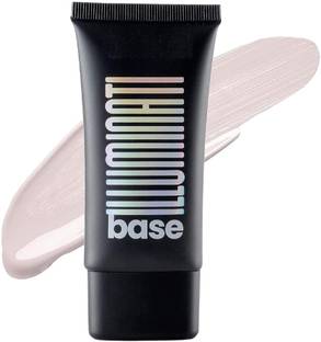GABBU Illuminator Makeup Base Lightweight Liquid Illuminator  Highlighter