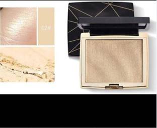 glam more hojo highlighter brown 02 Highlighter