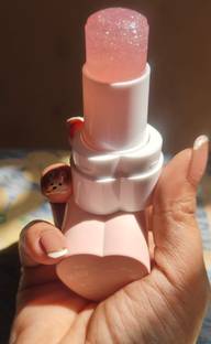 EVERERIN Eye Shadow Sparkling Exquisite Nice-looking Sequins Cosmetic Highlighter