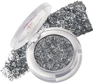 COLORS QUEEN Eyes & Cheeks Highlighter ( Wet & Cheeks ) Highlighter