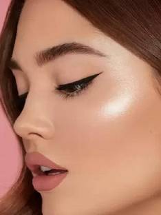 SEUNG New Makeup Face Glow Highlight Professional Look  Highlighter