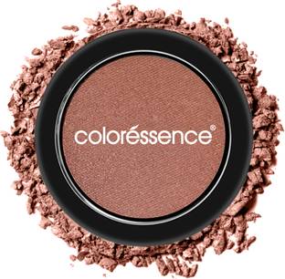 COLORESSENCE SMOOTH HIGHLIGHTER (BLUSHER) - Heena Highlighter