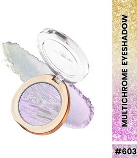 charmacy milano CMC Star Dust Highlighter