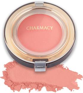 charmacy milano Cheek Enhancer Highlighter