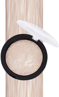 Cameleon 5D Shimmer Highlighter (02) Highlighter