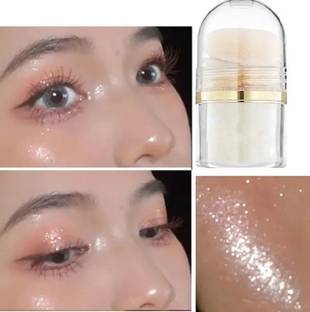 CATERINACHIARA Sheer Highlighter Powder Stick Shade Highlighter