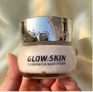 THTC Stobe Cream Highlighter 50 ml Highlighter