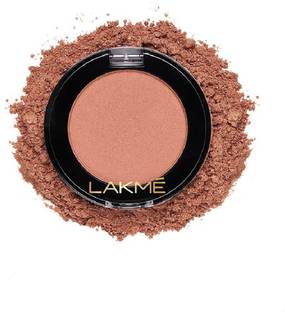 Lakmé FaceIt Highlighter Bronze H1 4gm Highlighter