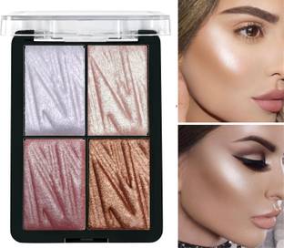 ADJD Glow Getter  Highlighter