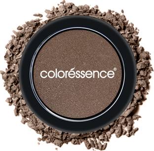 COLORESSENCE SMOOTH HIGHLIGHTER (BLUSHER) - Satin Beige Highlighter