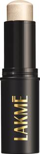 Lakmé Facelift MultiSlayer Highlighter Stick-7Golden Gleam Highlighter