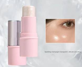 DARYUE Korean Blush Water Light Highlighter Stick Highlighter