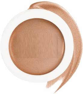 K.Y.L.Plus Cosmetics Glitter Makeup Highlighter, 3.5 gm Highlighter