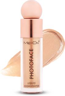 Me-On Photoface Liquid Highlighter