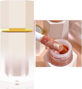 THTC Soft Natural Glow Liquid Filter  Highlighter
