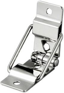 penn elcom P1325 Case Hinge