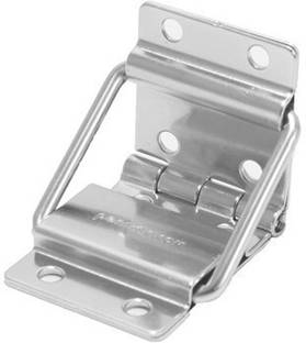 penn elcom P1995N Case Hinge