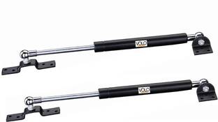 Volo Bed Shocker 30Kg Self Closing Hinge