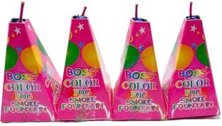 holi colour image mane