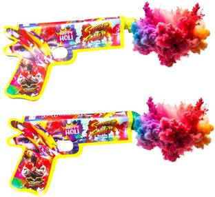 holi color powder uk