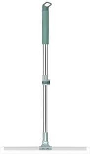 STUTI WORLD Floor cleaning wiper Broom