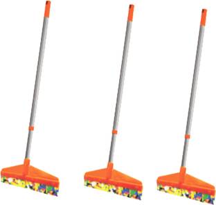 Pranay's Kleanup Floor Wiper For Home/Bathroom/Floor/Office/Kitchen Surface Cleaning Floor Wiper, Kitchen Wiper
