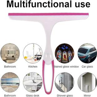 tempra Kitchen Wiper for Cleaning Kitchen Slabs Kitchen Wiper