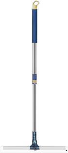 DARSHANAM WORLD FLOOR CLEANER Broom