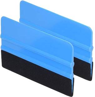 IOTA SQZ206F FELT Cleaning Wipe