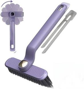 Leiaz Rotating Crevice Cleaning Brush Cleaning Brush