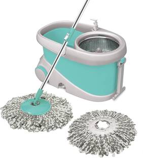 Spotzero by Milton Prime Spin Mop